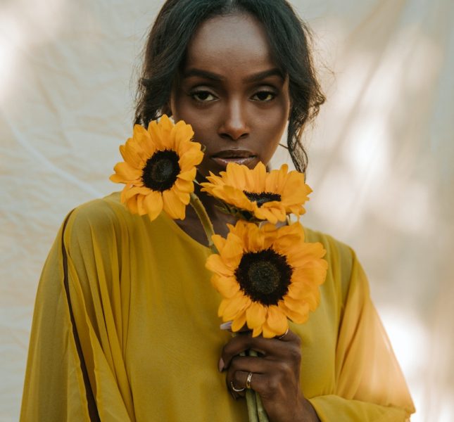 10 Solo Date Ideas To Optimize Your Self-Care Practice