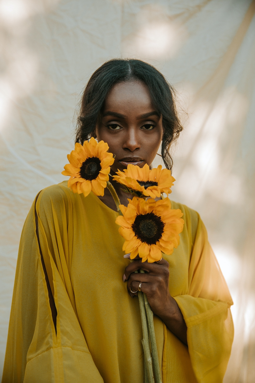 10 Solo Date Ideas To Optimize Your Self-Care Practice